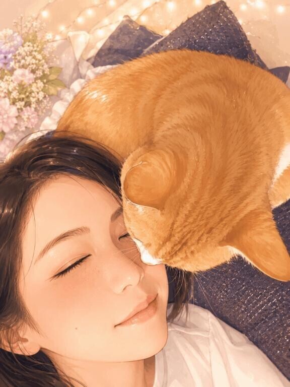 あっという間に9月