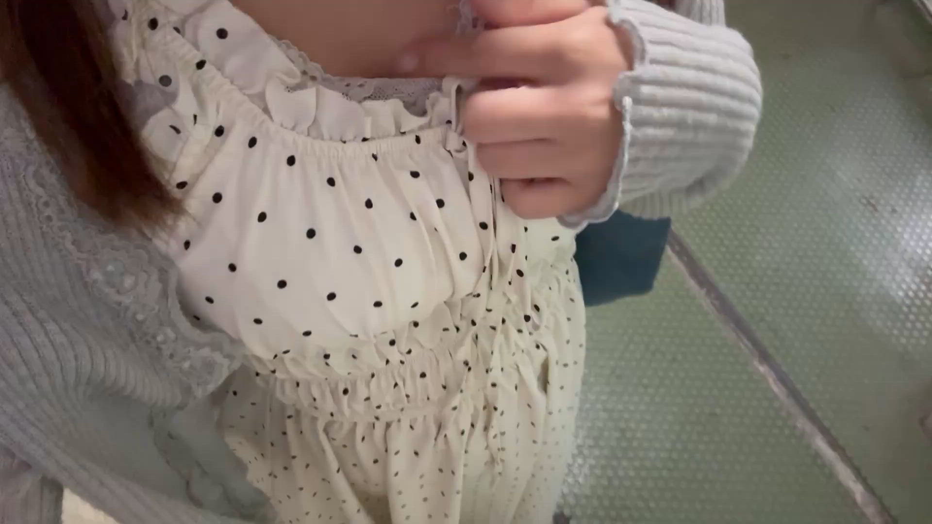 今日も楽しかったです