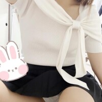 愛那-まな【FG系列】