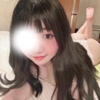 春奈‐はるな【FG系列】