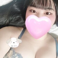 春奈‐はるな【FG系列】