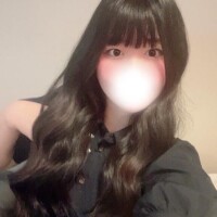 春奈‐はるな【FG系列】