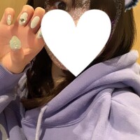 千那-ちな【FG系列】