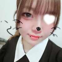 紗耶香-さやか【FG系列】