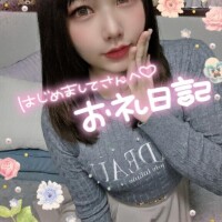 彩華-あやか【FG系列】