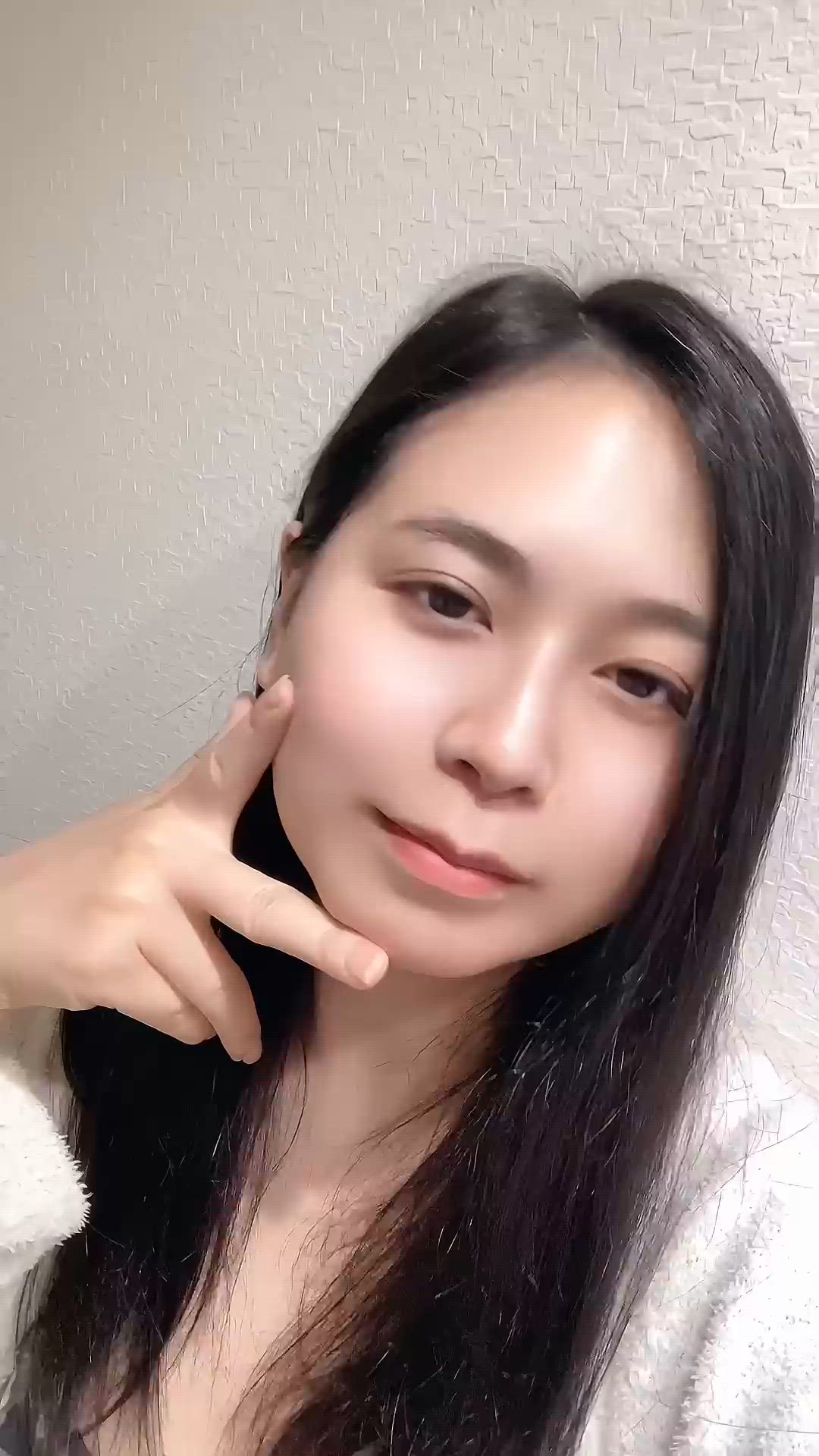 24h限定時間までちょっとだけ