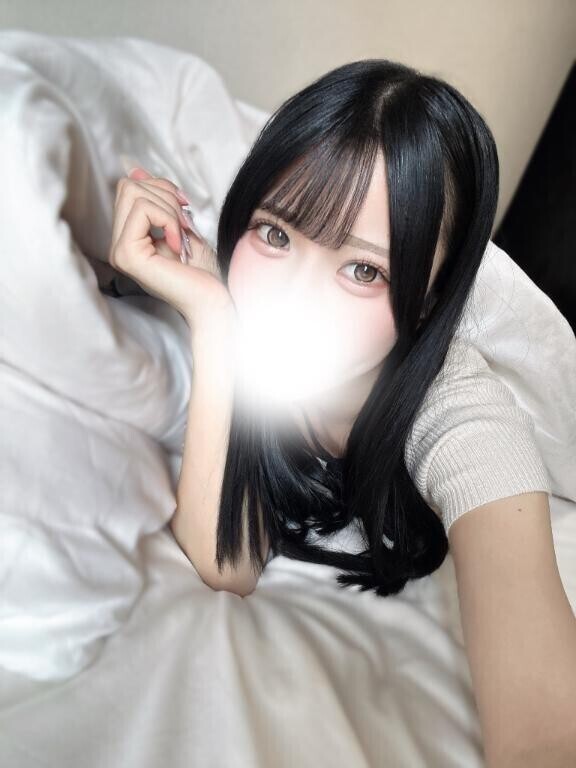 たくさんくっつこ？