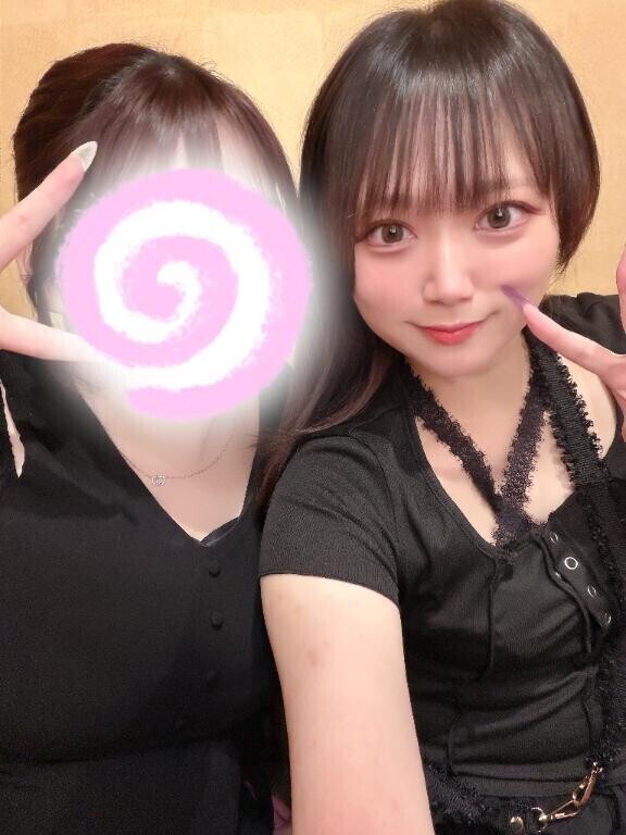 急遽20~3時🩵