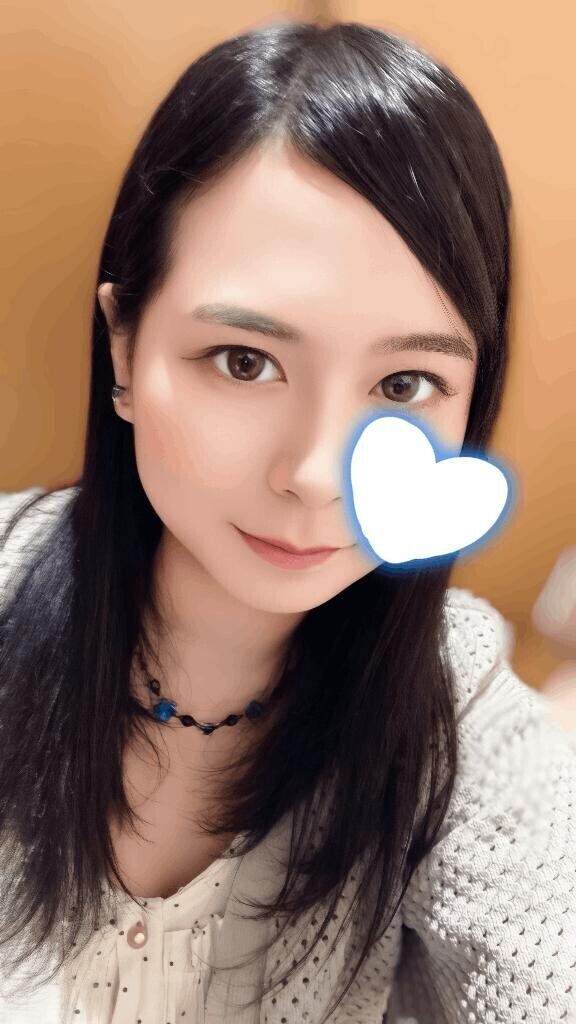 ダーリン、恋華きたよ