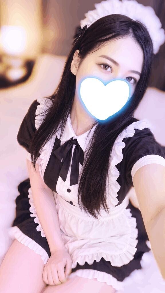 24h限定夜中だから、こっそり
