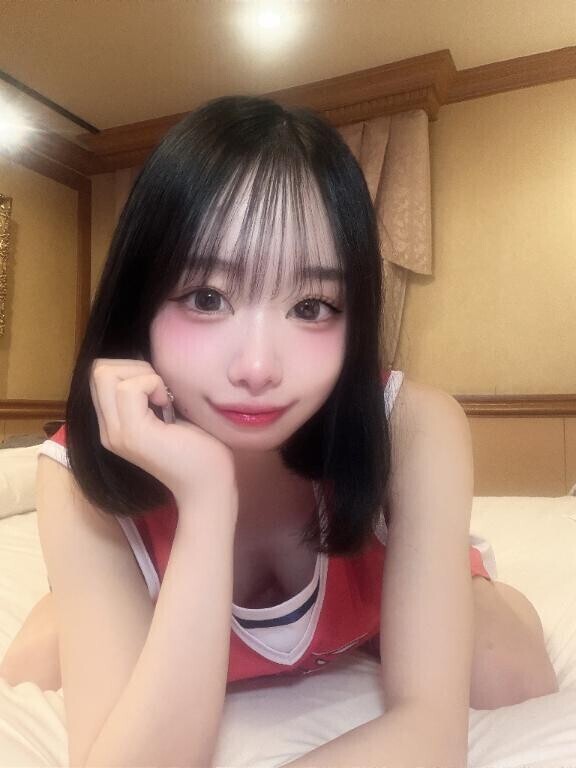 本日もよろしくお願いします