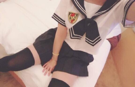 ♡出勤♡