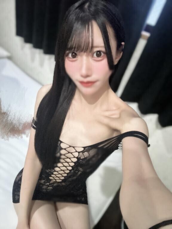 今月ラスト
