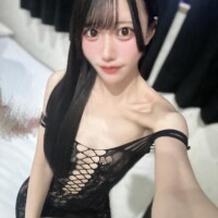 有麗-うらら【FG系列】
