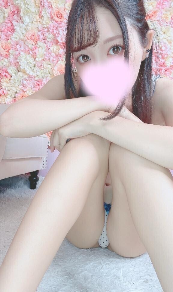 ぐおぉぉぉお