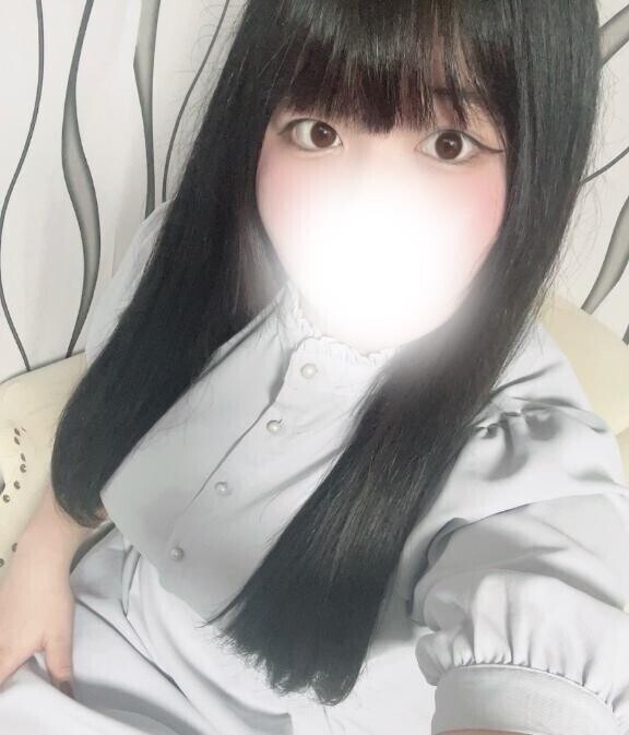今日は千葉で