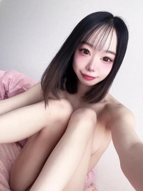 ぬるぬる下さいね？