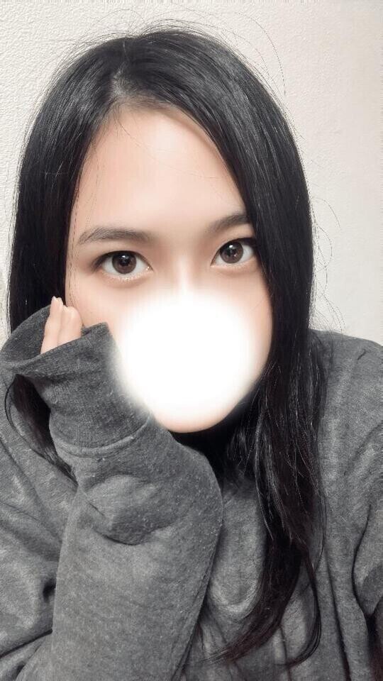 朝からしつもん🫶
