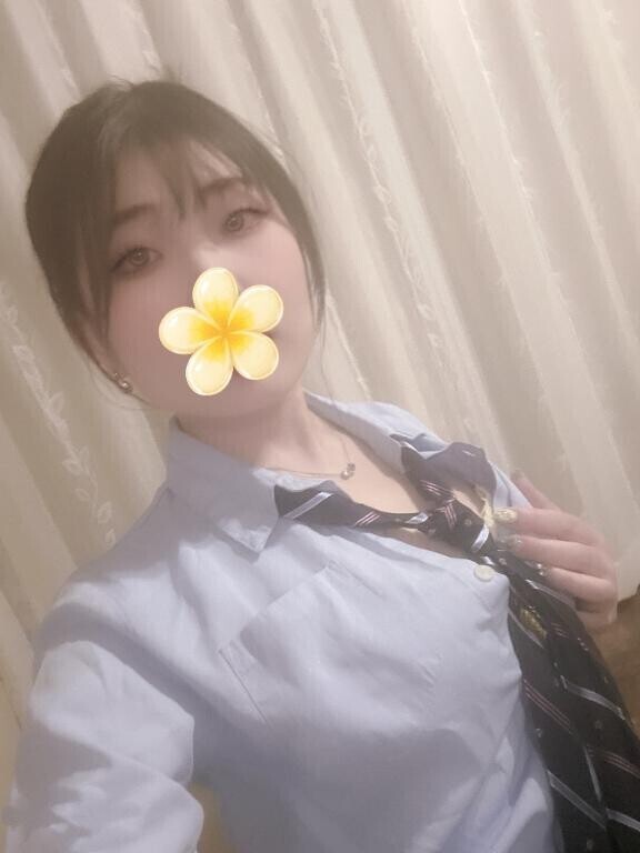 おはよー