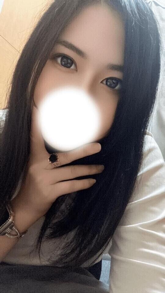 意外とここ見ちゃいます