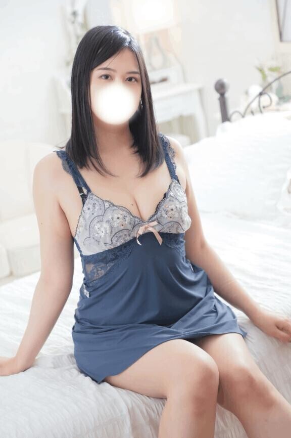 柔らかい方がすき？？