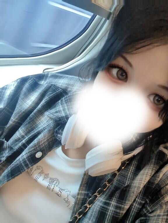 大阪GO