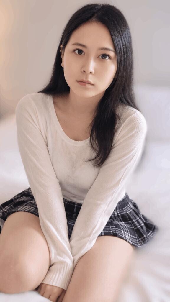 予定決めないのも好き