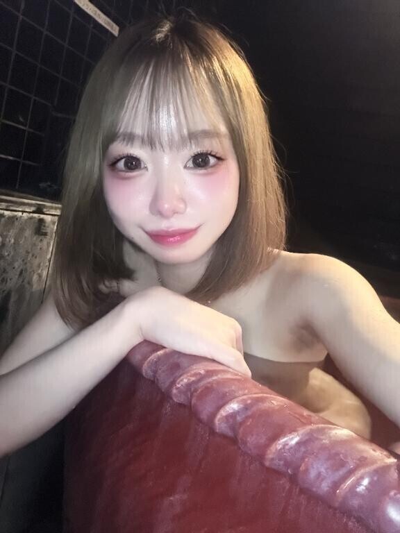 最上級の気持ちよさを