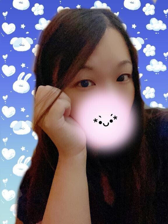 出勤しました
