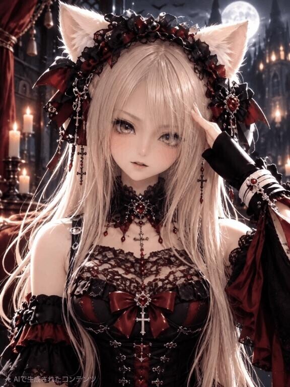 ありがとうございました
