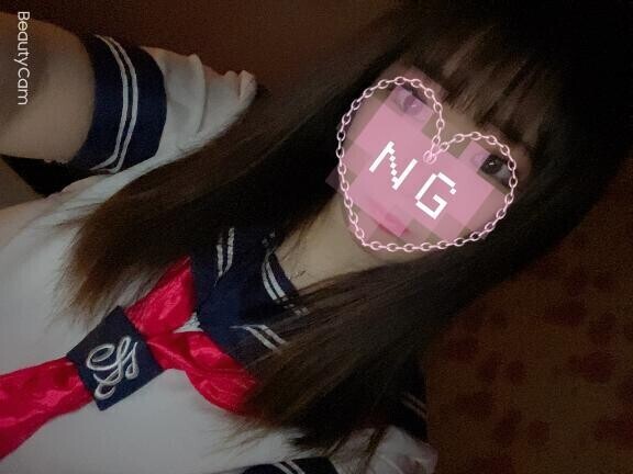 ぬくぬくしよ