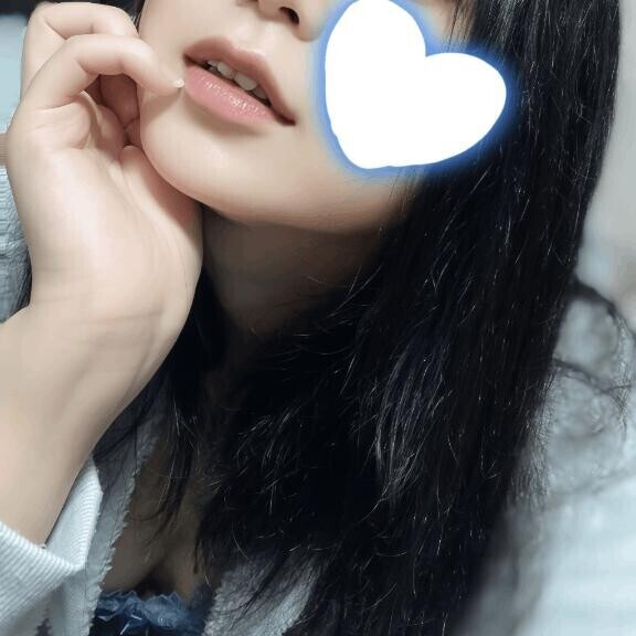 起きた？