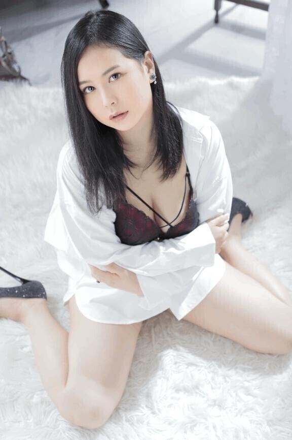 明日出勤します