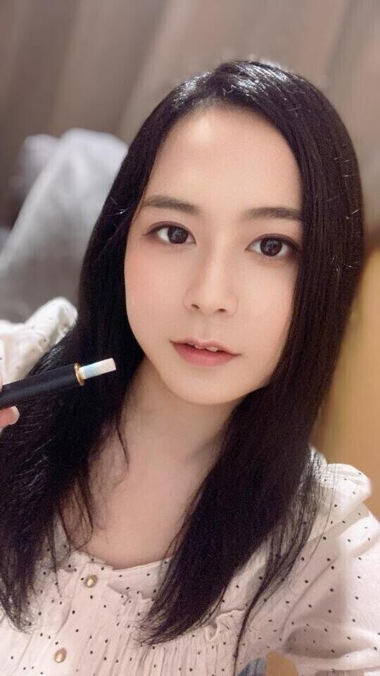 おまつりなんだね