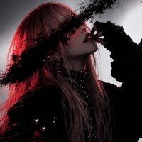 麗羅-れいら【FG系列】