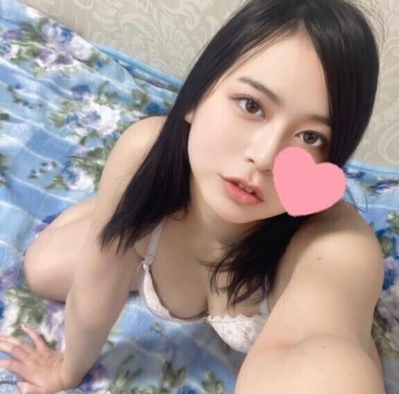 今週もお疲れ様