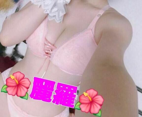 ありがとうございました(ﾉ)*´꒳`*(ヾ)