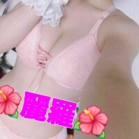 麗羅-れいら【FG系列】