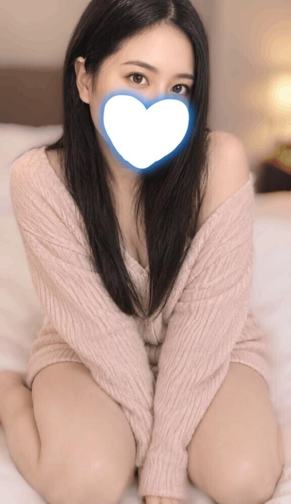 明日は一緒にいられる
