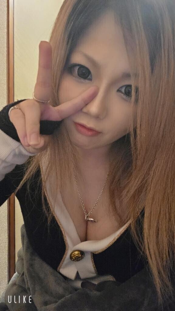 ﾗﾝ(ง * ॑˘ ॑* )วﾗﾝ