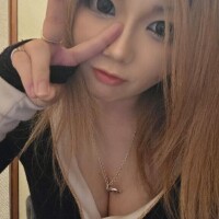 麗羅-れいら【FG系列】
