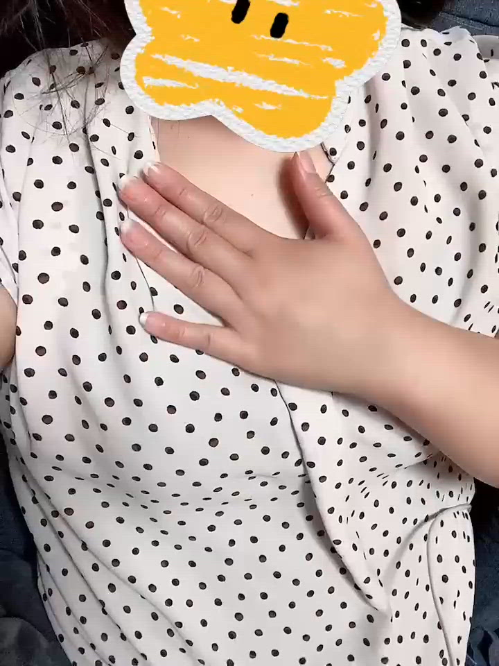 今夜は