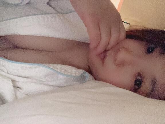 待ってます