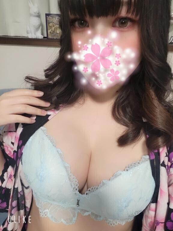 今日は柏祭り