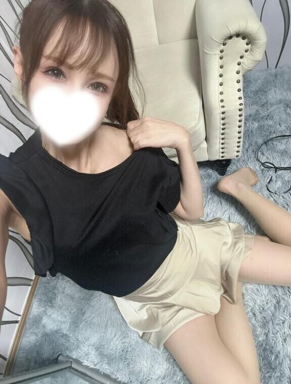 また明日♡