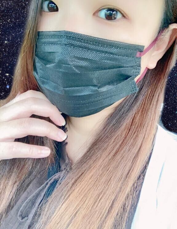 花粉症