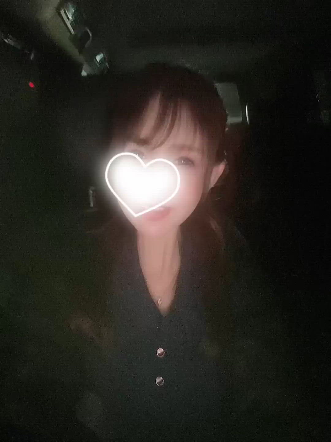 どこもかしこも