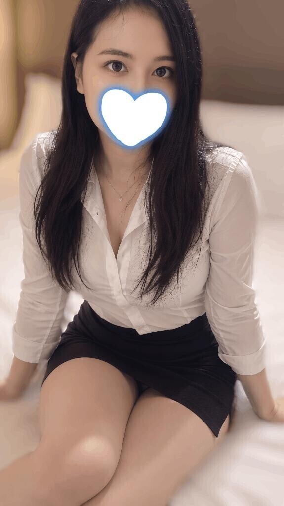 帰さなくていいなら