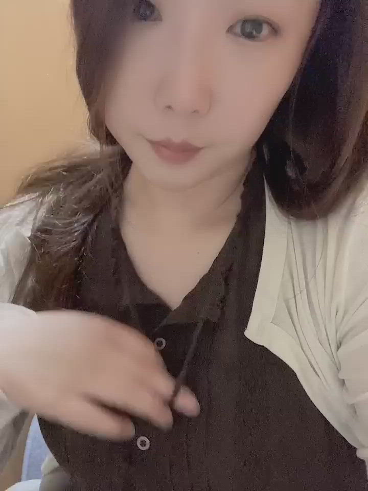 連休初日の深夜
