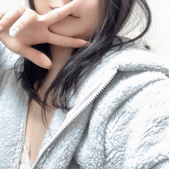 ちゃんと起きた？